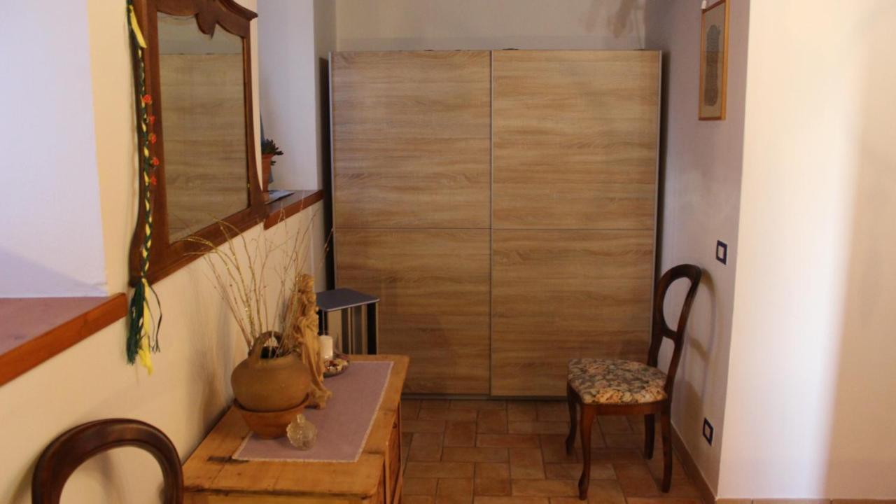 Lovelyflat II Albisano Torri Del Benaco Exterior foto